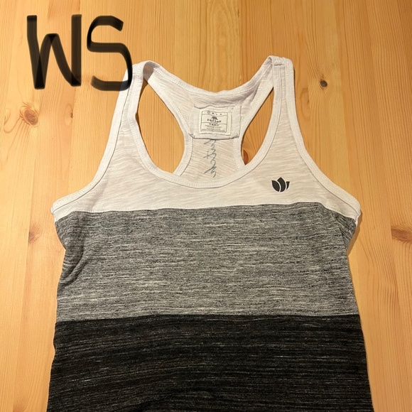 Dutch bros shirts - Picture 12 of 16